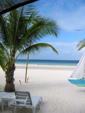 Apartamento de vacaciones en Aklan (Aklan)Casa de vacaciones