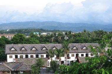 Apartamento de vacaciones en Aklan (Aklan)Casa de vacaciones