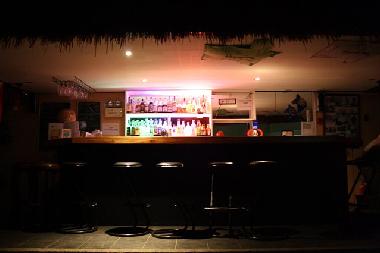 Apartamento de vacaciones en Aklan (Aklan)Casa de vacaciones