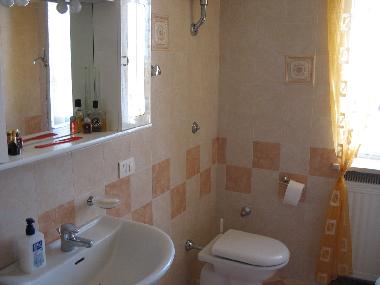 Apartamento de vacaciones en Sorrento (Napoli)Casa de vacaciones
