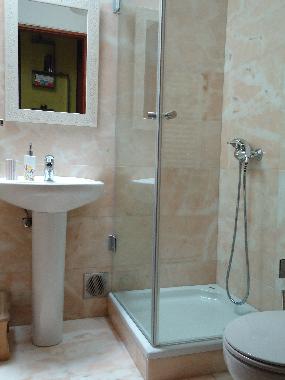 Apartamento de vacaciones en Oporto (Norte)Casa de vacaciones