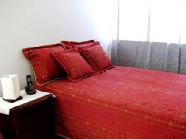 Apartamento de vacaciones en Puerto Plata (Puerto Plata)Casa de vacaciones