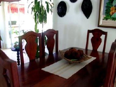 Apartamento de vacaciones en Puerto Plata (Puerto Plata)Casa de vacaciones