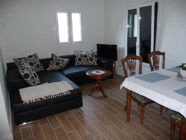 Apartamento de vacaciones en Lefkada-Apolpena (Lefkada)Casa de vacaciones