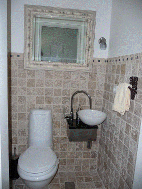 Apartamento de vacaciones en Lefkada-Apolpena (Lefkada)Casa de vacaciones
