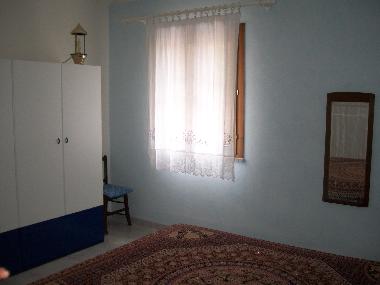 Casa de vacaciones en Tanaunella-budoni (Olbia-Tempio)Casa de vacaciones