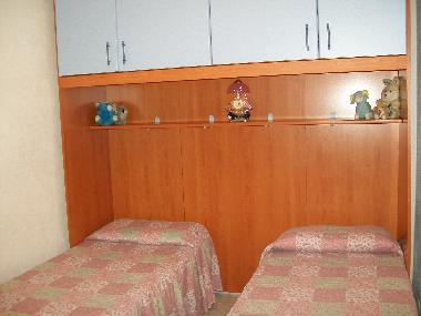 Casa de vacaciones en Tanaunella-budoni (Olbia-Tempio)Casa de vacaciones