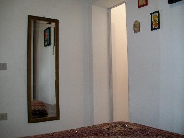 Casa de vacaciones en Tanaunella-budoni (Olbia-Tempio)Casa de vacaciones