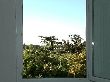 Apartamento de vacaciones en MONTPELLIER (Hrault)Casa de vacaciones