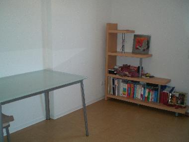 Apartamento de vacaciones en MONTPELLIER (Hrault)Casa de vacaciones