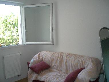 Apartamento de vacaciones en MONTPELLIER (Hrault)Casa de vacaciones