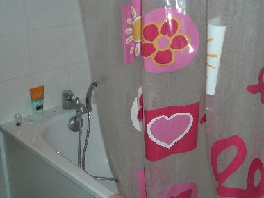 Apartamento de vacaciones en MONTPELLIER (Hrault)Casa de vacaciones