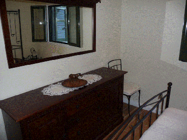 Apartamento de vacaciones en Lefkada-Apolpena (Lefkada)Casa de vacaciones
