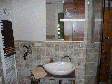 Apartamento de vacaciones en Lefkada-Apolpena (Lefkada)Casa de vacaciones