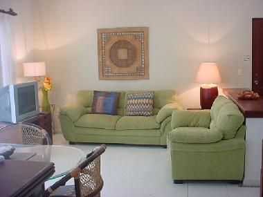 Apartamento de vacaciones en Playa del Carmen (Quintana Roo)Casa de vacaciones