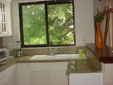 Apartamento de vacaciones en Playa del Carmen (Quintana Roo)Casa de vacaciones