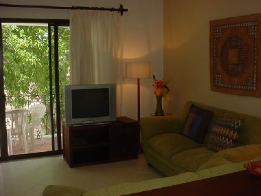 Apartamento de vacaciones en Playa del Carmen (Quintana Roo)Casa de vacaciones