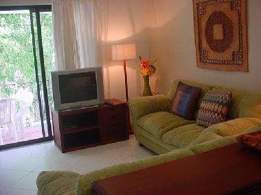 Apartamento de vacaciones en Playa del Carmen (Quintana Roo)Casa de vacaciones