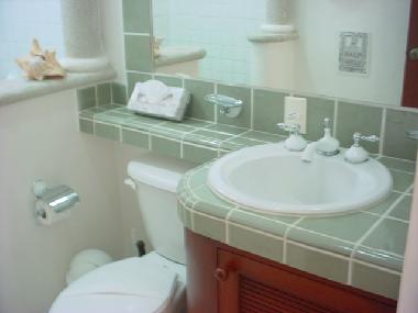 Apartamento de vacaciones en Playa del Carmen (Quintana Roo)Casa de vacaciones