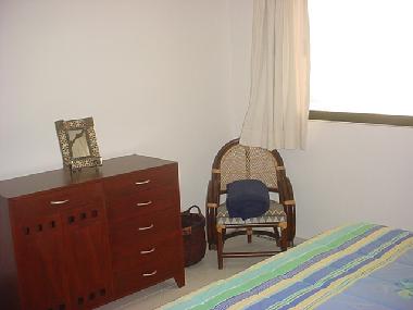 Apartamento de vacaciones en Playa del Carmen (Quintana Roo)Casa de vacaciones