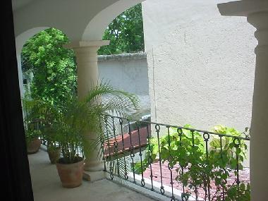 Apartamento de vacaciones en Playa del Carmen (Quintana Roo)Casa de vacaciones