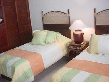 Apartamento de vacaciones en Playa del Carmen (Quintana Roo)Casa de vacaciones