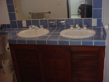 Apartamento de vacaciones en Playa del Carmen (Quintana Roo)Casa de vacaciones
