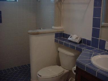 Apartamento de vacaciones en Playa del Carmen (Quintana Roo)Casa de vacaciones