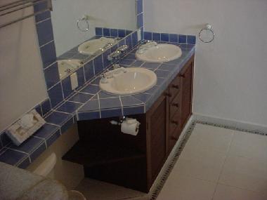 Apartamento de vacaciones en Playa del Carmen (Quintana Roo)Casa de vacaciones