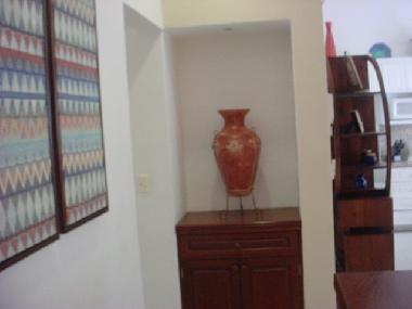 Apartamento de vacaciones en Playa del Carmen (Quintana Roo)Casa de vacaciones
