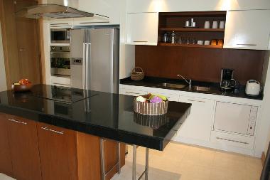 Apartamento de vacaciones en Hua Hin (Prachuap Khiri Khan)Casa de vacaciones
