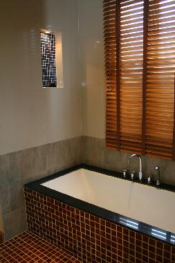 Apartamento de vacaciones en Hua Hin (Prachuap Khiri Khan)Casa de vacaciones