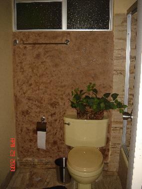 Apartamento de vacaciones en Miraflores (Lima)Casa de vacaciones