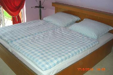 Apartamento de vacaciones en Wellen (Elbe-B�rde-Heide)Casa de vacaciones