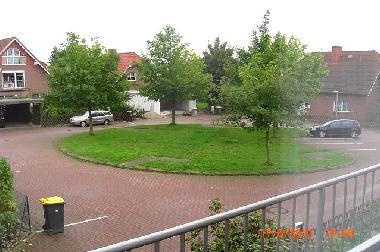 Apartamento de vacaciones en Wellen (Elbe-B�rde-Heide)Casa de vacaciones