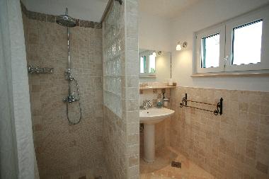 Apartamento de vacaciones en Supetar (Splitsko-Dalmatinska)Casa de vacaciones