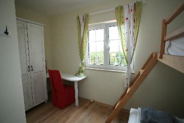 Apartamento de vacaciones en Supetar (Splitsko-Dalmatinska)Casa de vacaciones