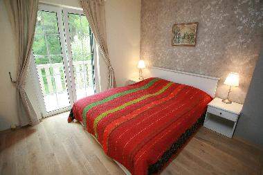 Apartamento de vacaciones en Supetar (Splitsko-Dalmatinska)Casa de vacaciones