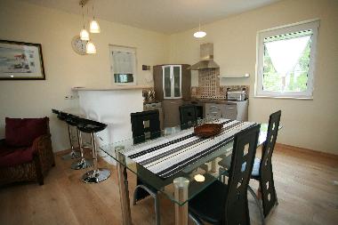 Apartamento de vacaciones en Supetar (Splitsko-Dalmatinska)Casa de vacaciones