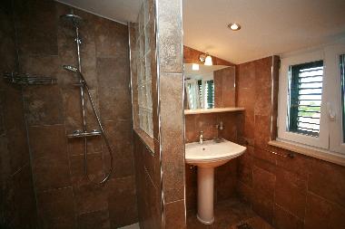 Apartamento de vacaciones en Supetar (Splitsko-Dalmatinska)Casa de vacaciones