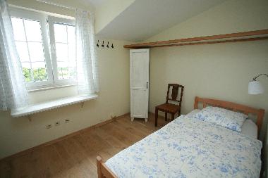 Apartamento de vacaciones en Supetar (Splitsko-Dalmatinska)Casa de vacaciones