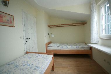 Apartamento de vacaciones en Supetar (Splitsko-Dalmatinska)Casa de vacaciones