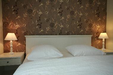 Apartamento de vacaciones en Supetar (Splitsko-Dalmatinska)Casa de vacaciones