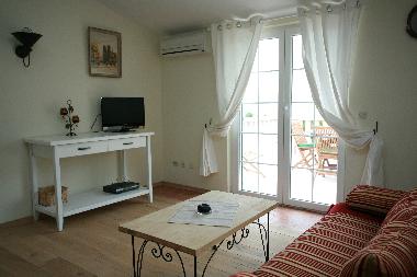 Apartamento de vacaciones en Supetar (Splitsko-Dalmatinska)Casa de vacaciones