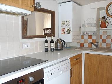 Apartamento de vacaciones en paris (Paris)Casa de vacaciones