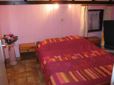 Casa de vacaciones en La Panne (Flandes)Casa de vacaciones