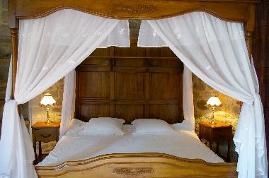 Palacio / Castillo en Versols et Lapeyre (Aveyron)Casa de vacaciones