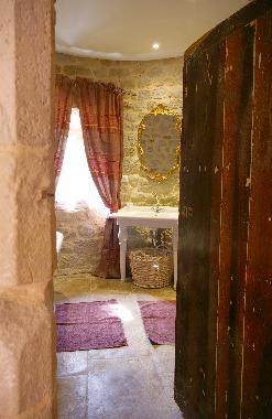 Palacio / Castillo en Versols et Lapeyre (Aveyron)Casa de vacaciones