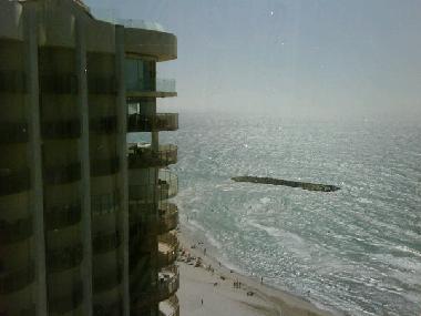 Hotel en Herzelia (HaMerkaz (Central))Casa de vacaciones