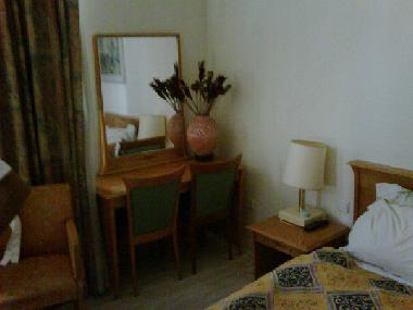 Hotel en Herzelia (HaMerkaz (Central))Casa de vacaciones